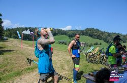 2024-08-24 KTRE 2024 -125449-_SCH1847